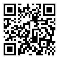 netcfg.hlp文件下载酷安版