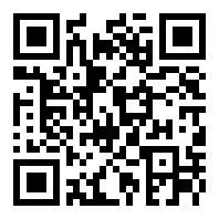GTASA2021免费重制版游戏下载安装包无限能量修改版