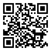 九色直播app下载安装安卓轻量版