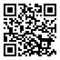 GTASA2021免费重制版游戏下载安装包模拟器网页版