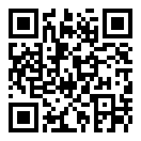 1room汉化版下载安卓破解WiFi版