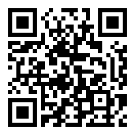 孤墨笑框架防闪退安卓破解4G版