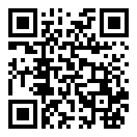 豆豆视频破解版ios
