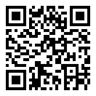 掌上魔域手机app