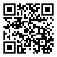 网盘多多B2B破解