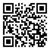 车来了app