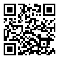 皇室战争安卓破解无限时间版