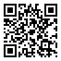 电视FM直播app6G破解版