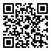 fc经典游戏下载免付费