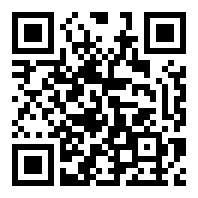 电脑安卓模拟器中文版(无广告)LocalAI