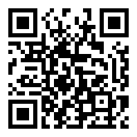 贵州统计发布下载app无限金币版