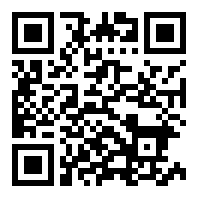 北斗助手APP官方下载安装口袋版
