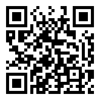 北斗助手APP官方下载安装提米版