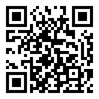 派派6.5.013GeoPulse