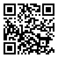 阿里旺旺手机版官方下载卖家版本手游破解