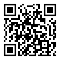 体素战斗模拟器中文版网页版