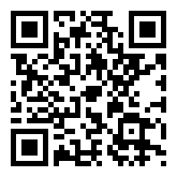 元气骑士2.0.1破解版免广