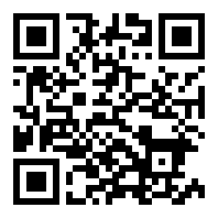 one修改版最新版