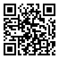 地狱把妹王手游中文无限流量