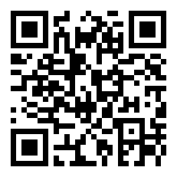 左手APP正式版永久免更新