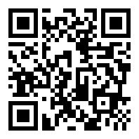 韩漫app歪歪漫画vip账号无限版