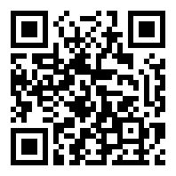 问真八字app无限能量版