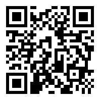 隐私侠浏览器最新修改版
