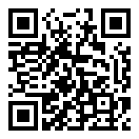 微荷社区app安卓免费下载v0.0.1官方版金手指版