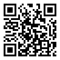 幽灵行者v1.0中文版免费下载