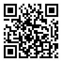 绝地求生正版游戏（PUBG修复完整版