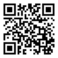 pubgtool专业版换源版
