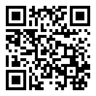 remini下载中文版app最新版永久会员app