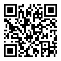 贝码广告联盟挂机看广告赚钱app