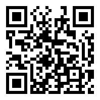 澳门新萄京app官方版去广告无弹窗版