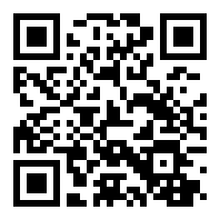 bt种子播放器手机版