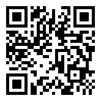 taptap下载