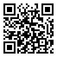 dnf下一章安卓版无限金币修改版