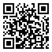 全面战争模拟器中文版去广告绿色版
