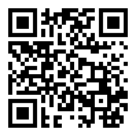 KWGT破解版内购最新版