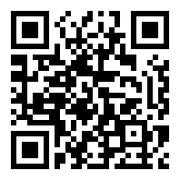 BubbleUPnP汉化版官方版