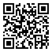 我在小镇当镇长手机版