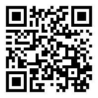 浣熊工具箱v1.1.1