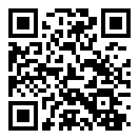 大师兄影视APP最新安卓下载