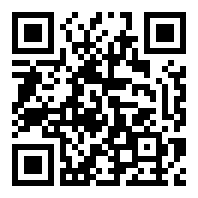 英雄就是我1.0.3