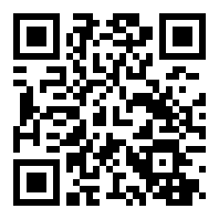 糟老头安装app