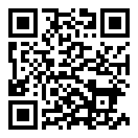 灵魂调色师中文版免费下载v3.9.7