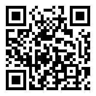 战魂铭人测试版1.9.3