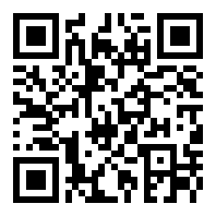 方阵英雄1.8.0