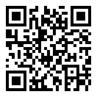如何拯救狗狗v1.0