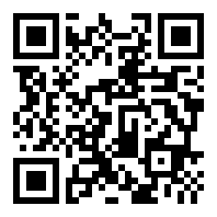 神谕幻想手游v1.0.5